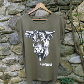 Limousine