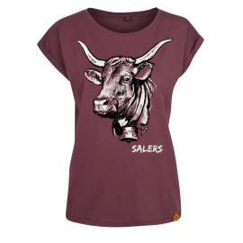 Salers