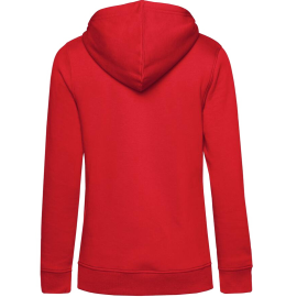 Sweat Vachement Belle !