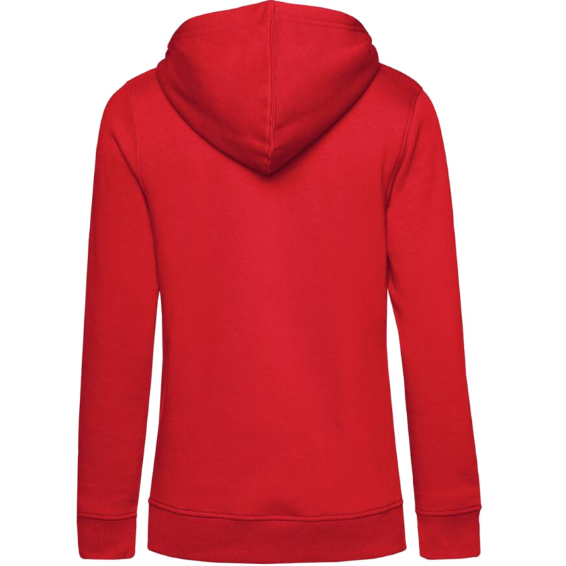 Sweat Vachement Belle !