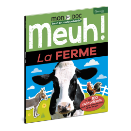 MEUH La ferme