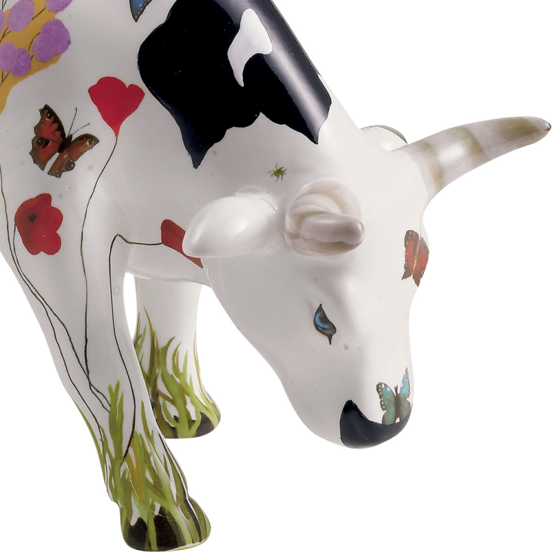 Cow Parade Ramona
