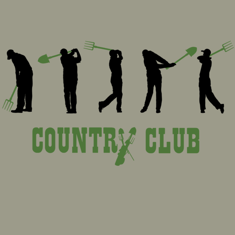 Country Club