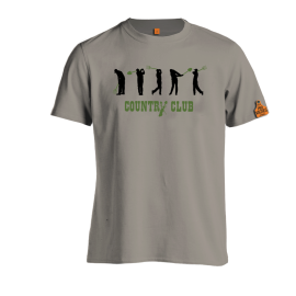 Country Club