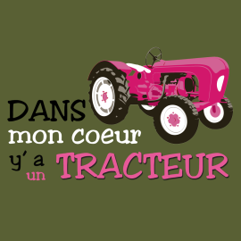 Les élever c'est les aimer