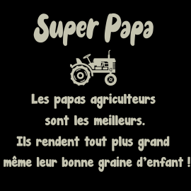 Super Papa