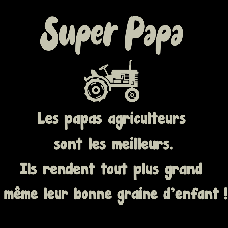 Super Papa