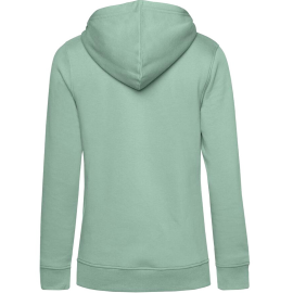 Sweat Par Passion