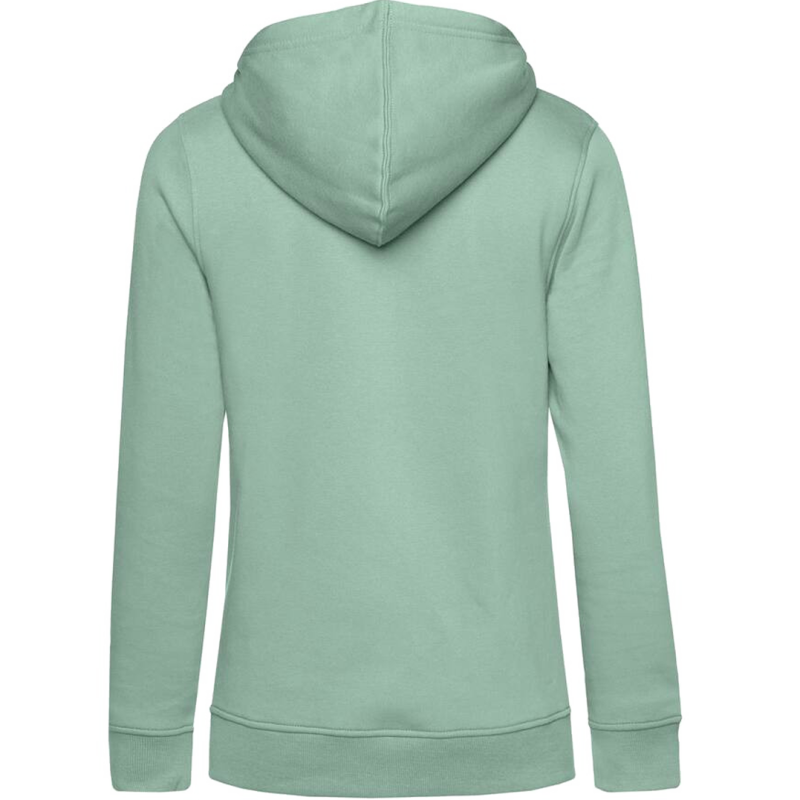 Sweat Par Passion