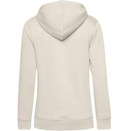 Sweat Hippolain