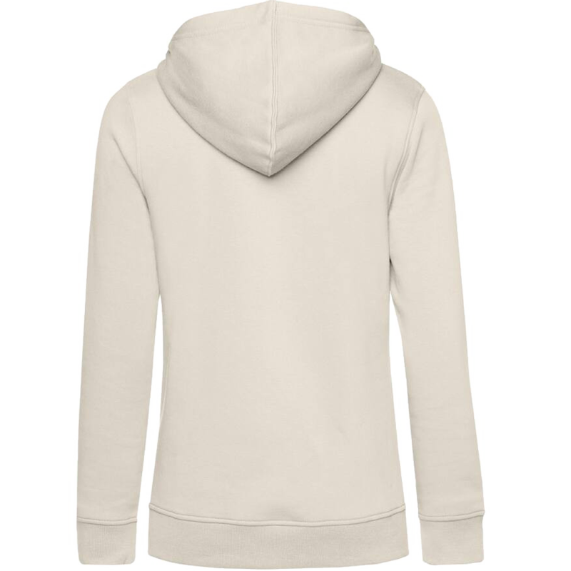 Sweat Hippolain