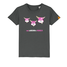 Mes Humeurs Vaches