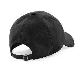 Casquette Paysanne et fière de l'être