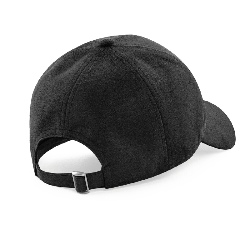 Casquette Paysanne et fière de l'être