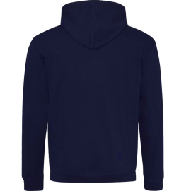 Sweat Paysan et fier de l'être !