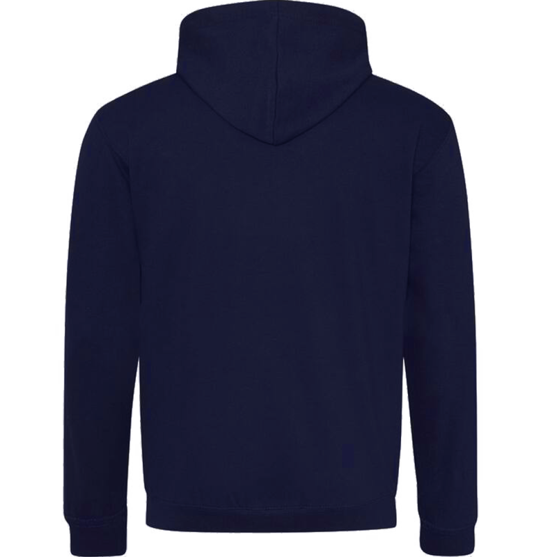 Sweat Paysan et fier de l'être !