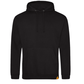 Sweat On ne peut pas toujours la boucler