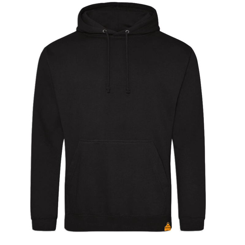 Sweat On ne peut pas toujours la boucler