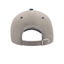 Casquette Paysan et fier