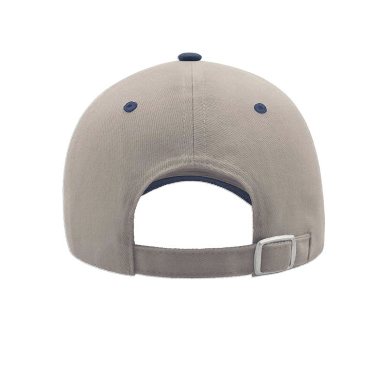 Casquette Paysan et fier