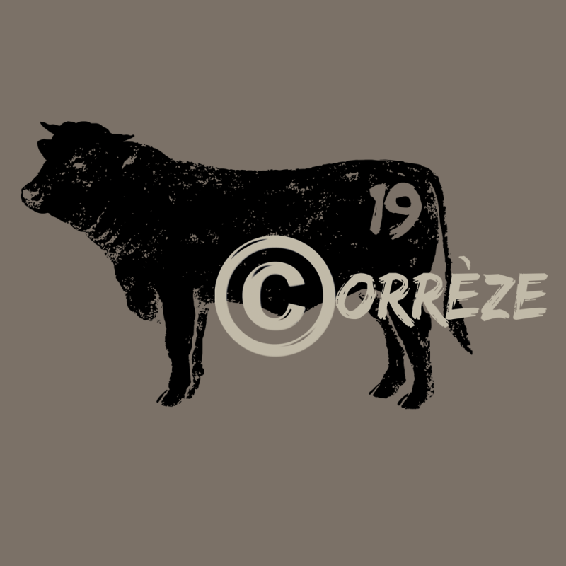 C19 Corrèze