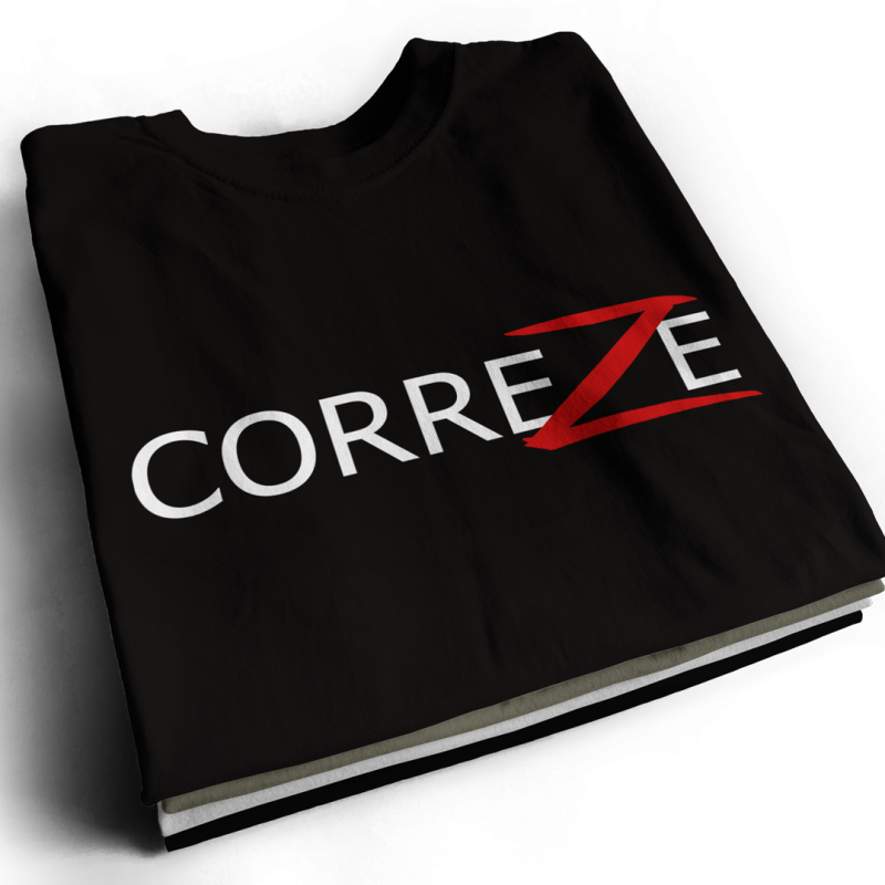 CorrèZe