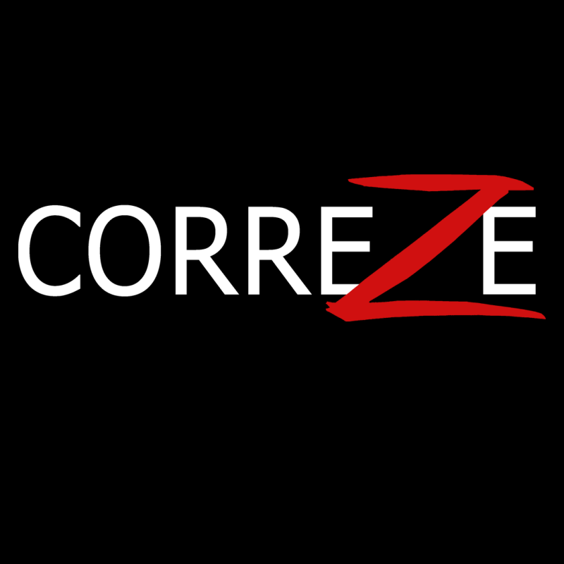 CorrèZe
