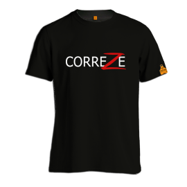 CorrèZe