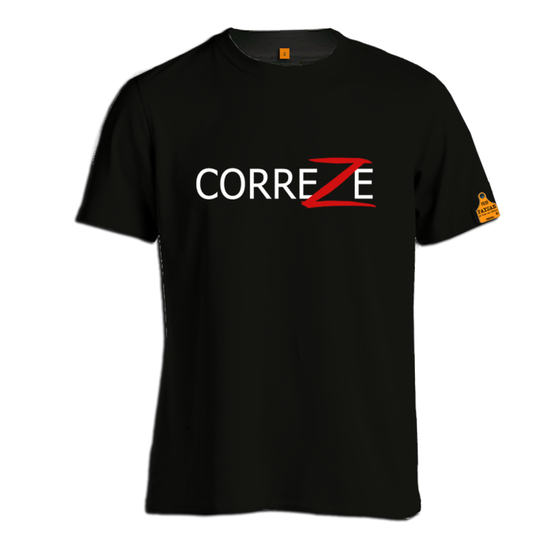 CorrèZe