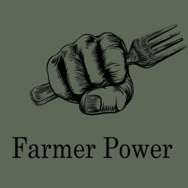 Farmer Power