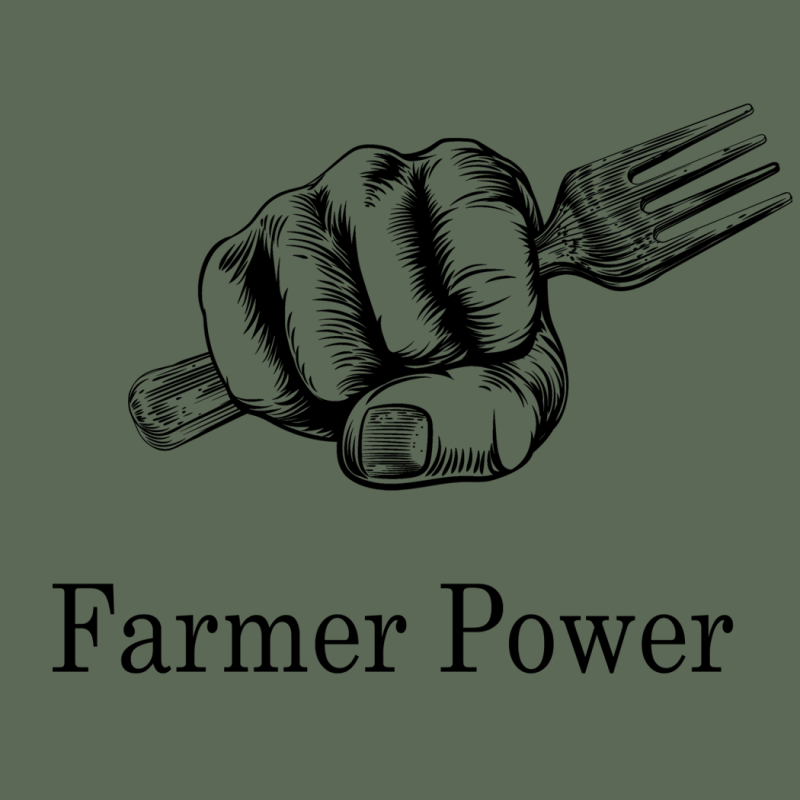 Farmer Power