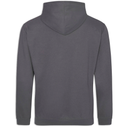 Sweat Dans mon coeur...