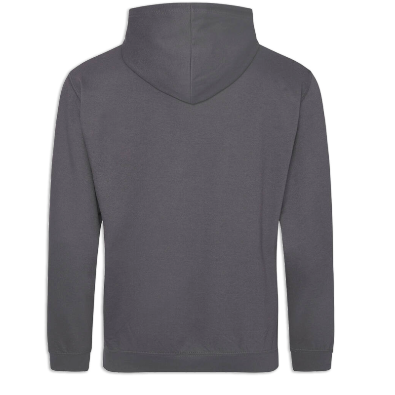 Sweat Dans mon coeur...