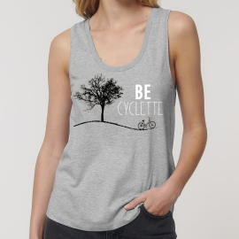 BE Cyclette