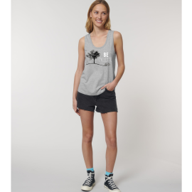 BE Cyclette