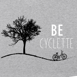 BE Cyclette