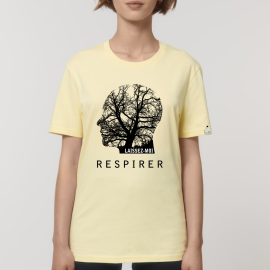 Laissez-moi RESPIRER