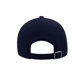Casquette Paysan et fier