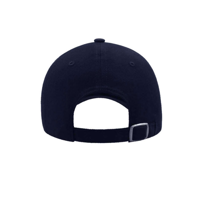 Casquette Paysan et fier