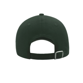Casquette Paysan et fier