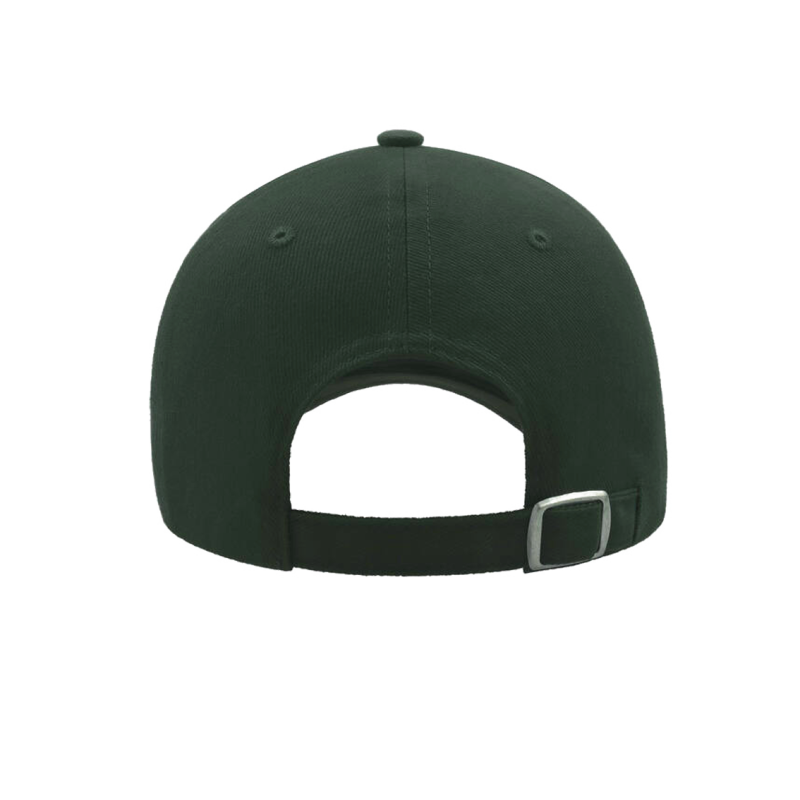 Casquette Paysan et fier