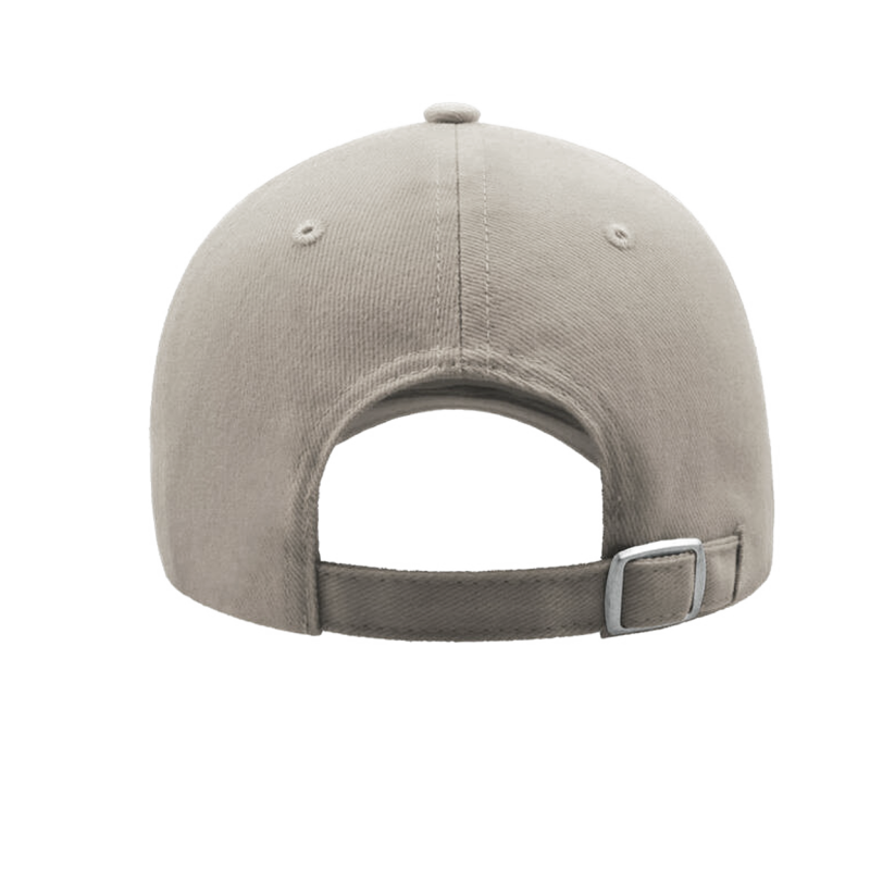 Casquette Paysan et fier