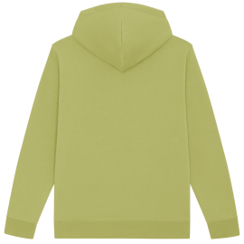 Sweat Vachement Belle !