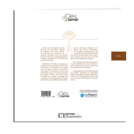 Carne Diem  (Beau livre)