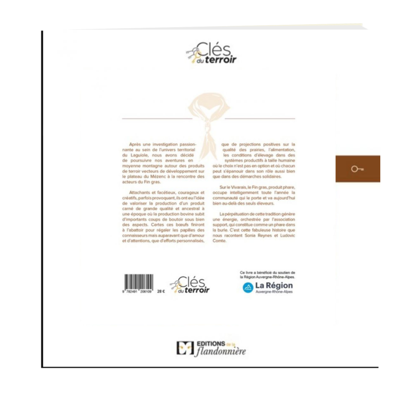 Carne Diem  (Beau livre)