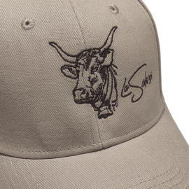 Casquette Salers