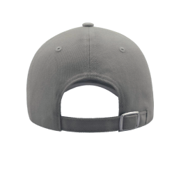 Casquette La Limousine