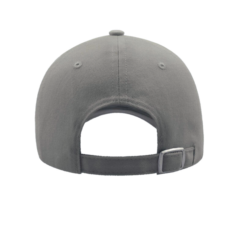 Casquette La Limousine