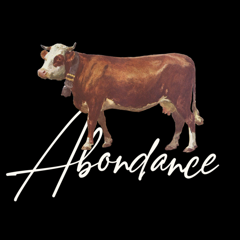 T-shirt race Abondance