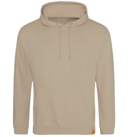 Sweat Montbéliarde
